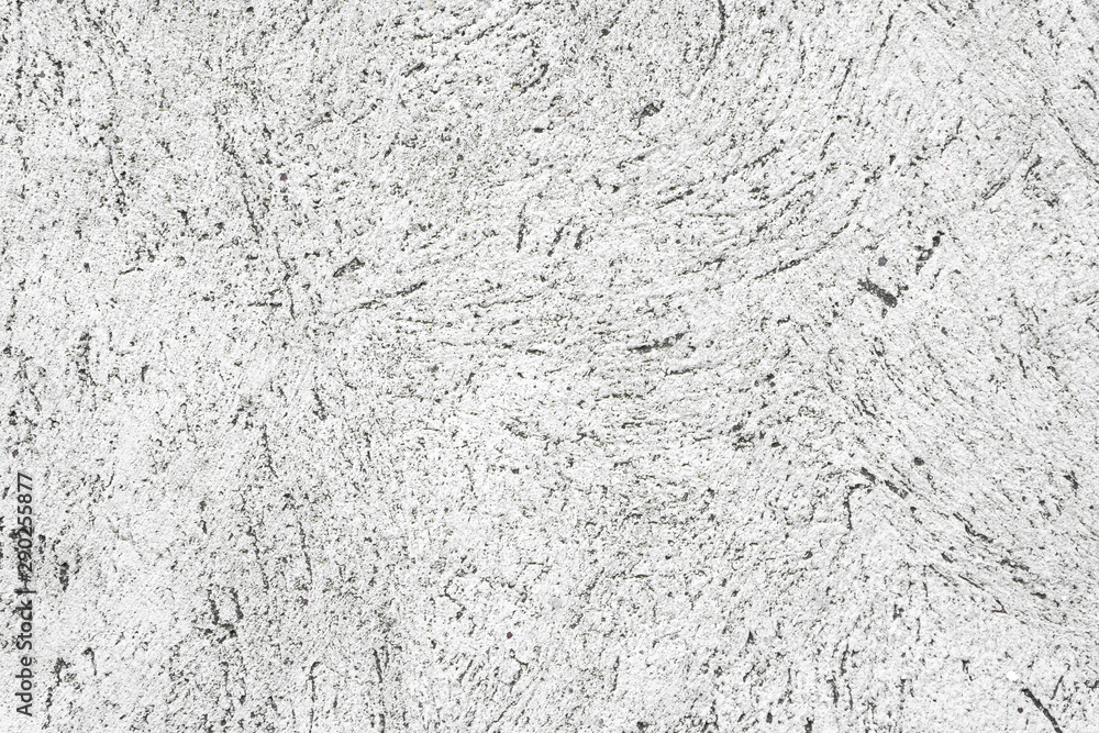 old white cement wall, dirty rough white mortar old white cement wall, dirty rough white mortar