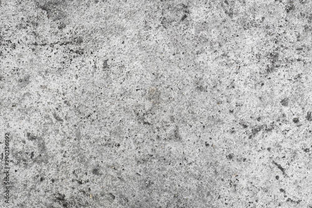 Dirty white wall texture,cement rough background