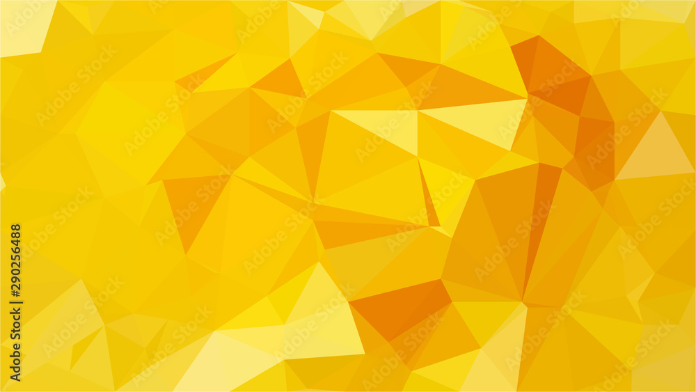 abstract background with triangles abstract background with triangles