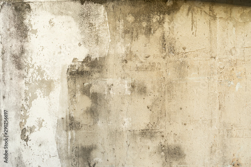 old wall background,dirty wall texture,unclean white wall,grungy cement wall,,crack wall