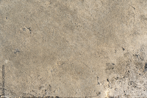 old concrete background,rough concrete texture,unsmooth concrete