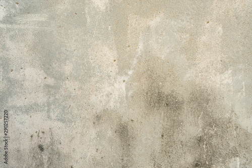 old wall background,dirty wall texture,unclean white wall,grungy cement wall