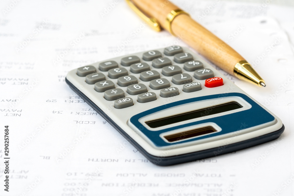 Calculator for calculate monthly benefits Calculator for calculate monthly benefits