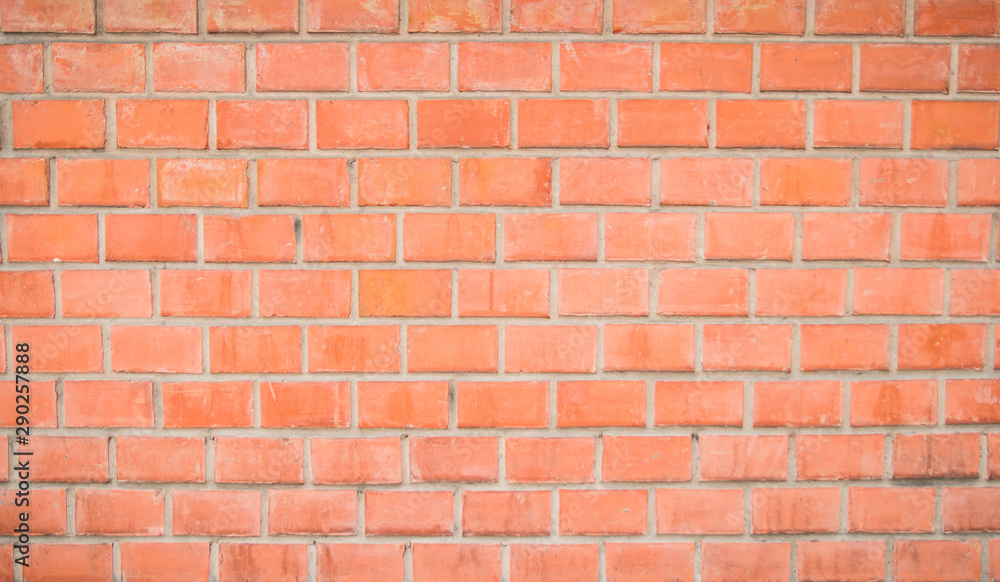 brick wall background. brick house. red wall. brick wall background. brick house. red wall.