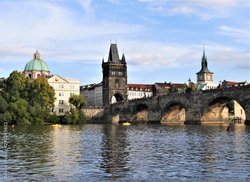 Prag Prag