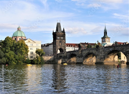 Prag