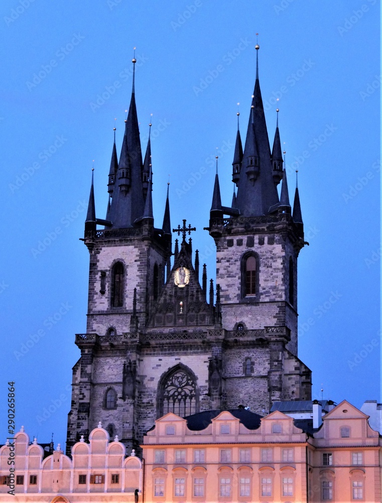 Tanzhaus Prag Tanzhaus Prag