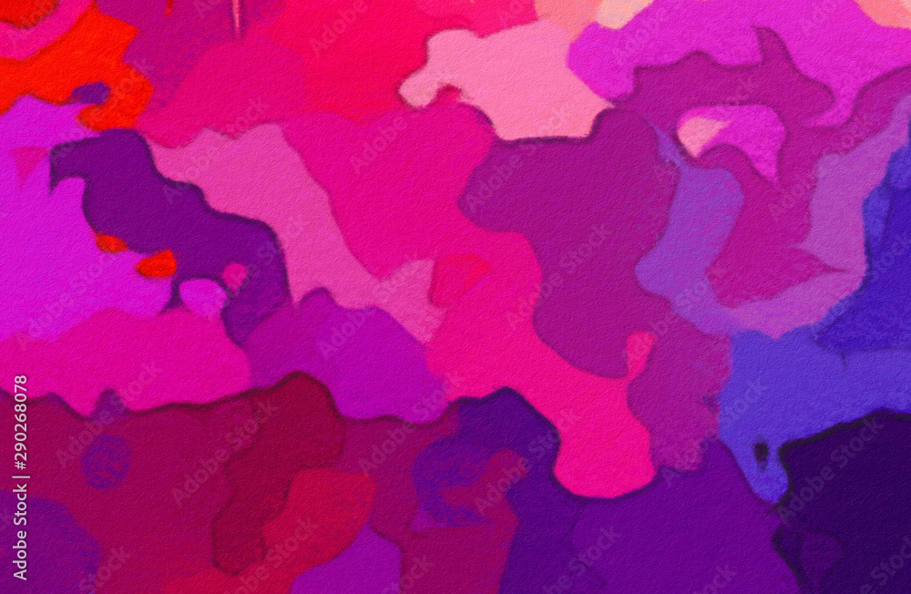 Design pattern artwork for decorate printable flyers, big banners, advertise production, web work, cards, invitations and creating beautiful wall art poster or canvas. Digital oil painting background. Design pattern artwork for decorate printable flyers, big banners, advertise production, web work, cards, invitations and creating beautiful wall art poster or canvas. Digital oil painting background.