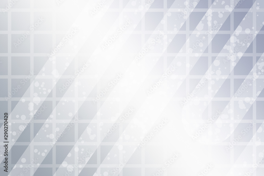 abstract, design, texture, metal, blue, wallpaper, light, white, pattern, illustration, steel, gray, backdrop, metallic, grey, art, 3d, silver, graphic, wave, black, iron, brushed, curve, textured abstract, design, texture, metal, blue, wallpaper, light, white, pattern, illustration, steel, gray, backdrop, metallic, grey, art, 3d, silver, graphic, wave, black, iron, brushed, curve, textured