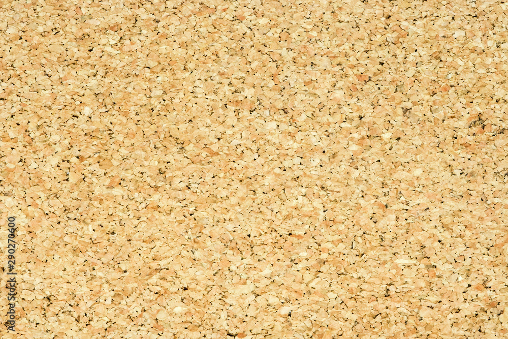 typical cork background texture typical cork background texture