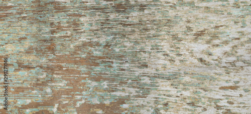 old wood texture on background