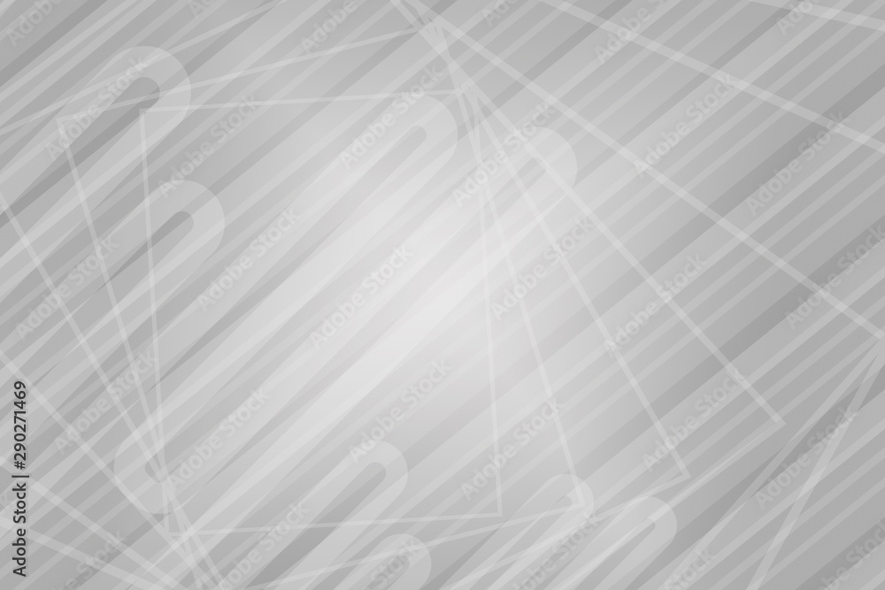 abstract, design, texture, metal, blue, wallpaper, light, white, pattern, illustration, steel, gray, backdrop, metallic, grey, art, 3d, silver, graphic, wave, black, iron, brushed, curve, textured abstract, design, texture, metal, blue, wallpaper, light, white, pattern, illustration, steel, gray, backdrop, metallic, grey, art, 3d, silver, graphic, wave, black, iron, brushed, curve, textured