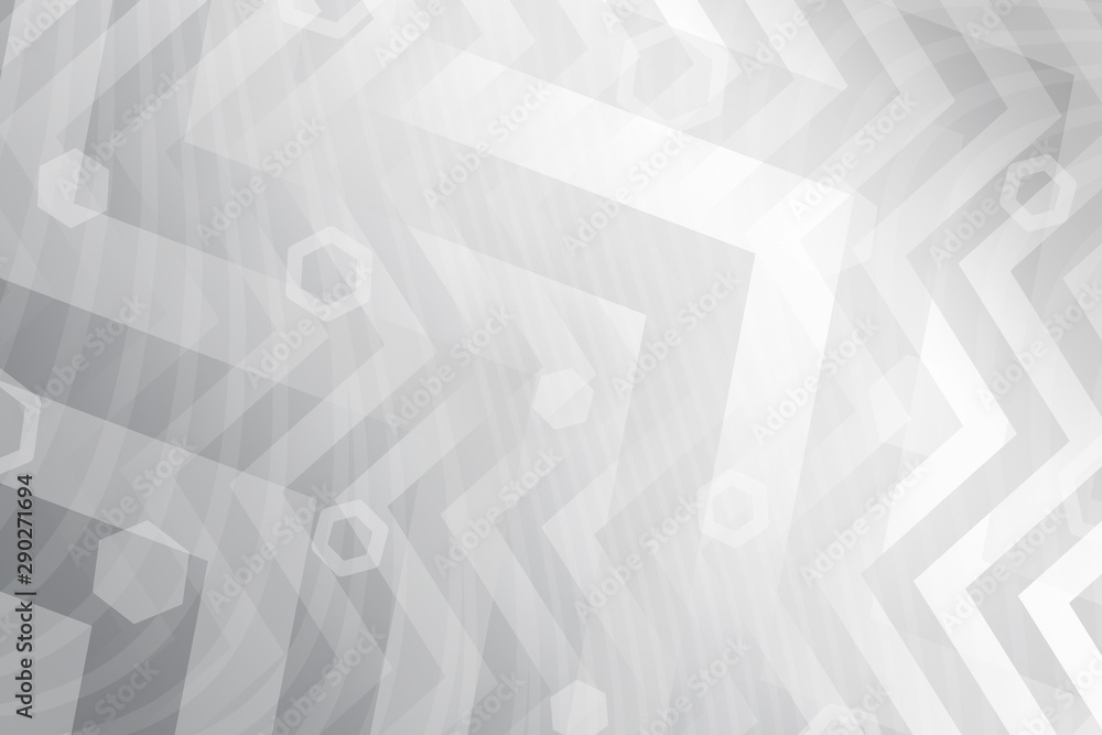 Obraz premium abstract, blue, texture, pattern, design, light, wallpaper, illustration, backdrop, graphic, dot, digital, technology, halftone, white, web, art, business, dots, concept, futuristic, element, color