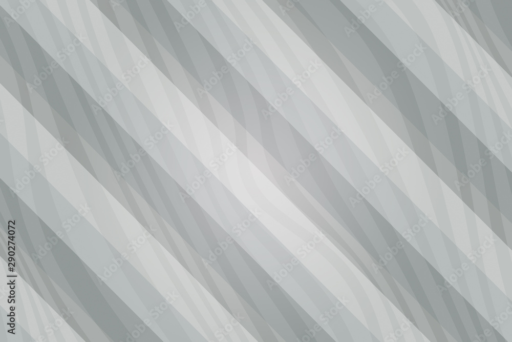 Obraz premium abstract, blue, texture, pattern, design, light, wallpaper, illustration, backdrop, graphic, dot, digital, technology, halftone, white, web, art, business, dots, concept, futuristic, element, color