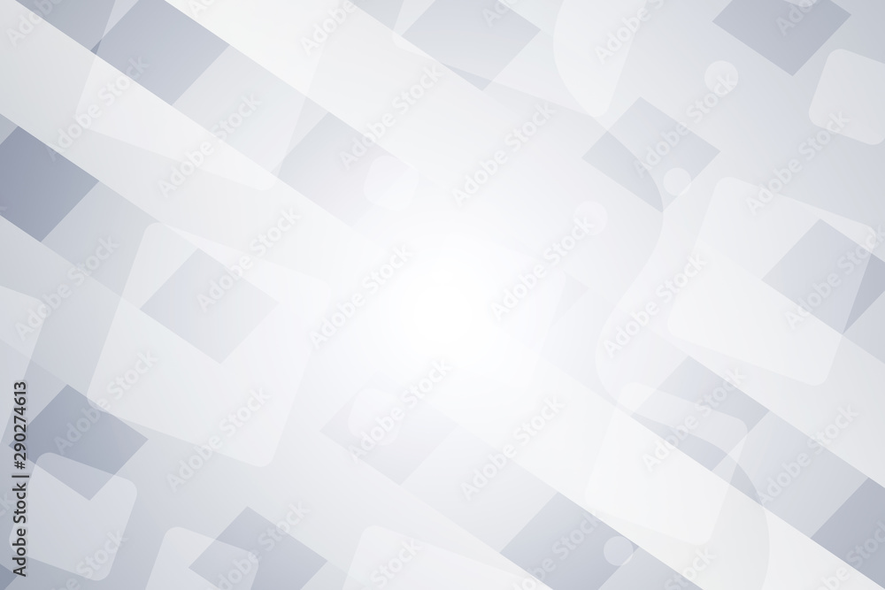 abstract, texture, metal, blue, design, gray, wallpaper, grey, white, light, pattern, brushed, steel, illustration, backdrop, art, shiny, silver, color, metallic, wave, blur, lines, smooth abstract, texture, metal, blue, design, gray, wallpaper, grey, white, light, pattern, brushed, steel, illustration, backdrop, art, shiny, silver, color, metallic, wave, blur, lines, smooth