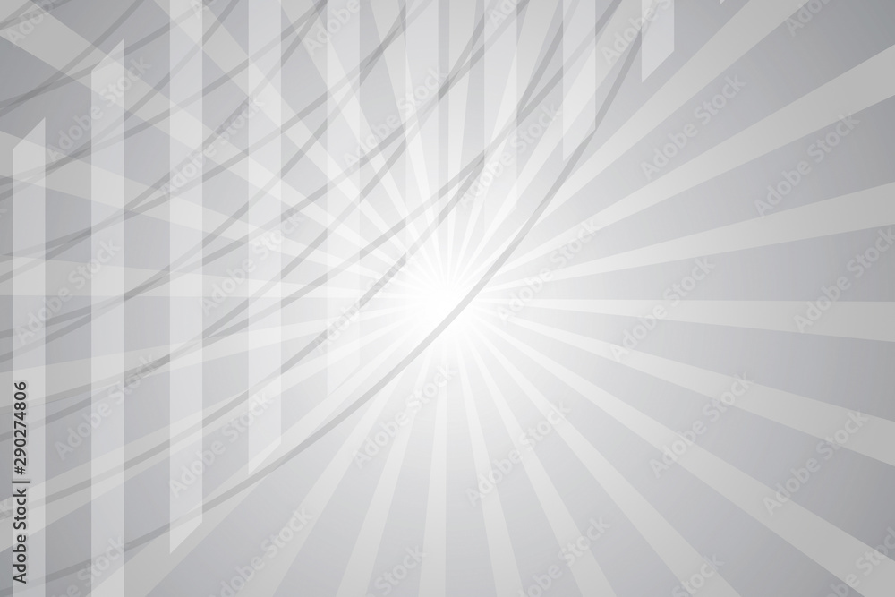 abstract, texture, metal, blue, design, gray, wallpaper, grey, white, light, pattern, brushed, steel, illustration, backdrop, art, shiny, silver, color, metallic, wave, blur, lines, smooth abstract, texture, metal, blue, design, gray, wallpaper, grey, white, light, pattern, brushed, steel, illustration, backdrop, art, shiny, silver, color, metallic, wave, blur, lines, smooth