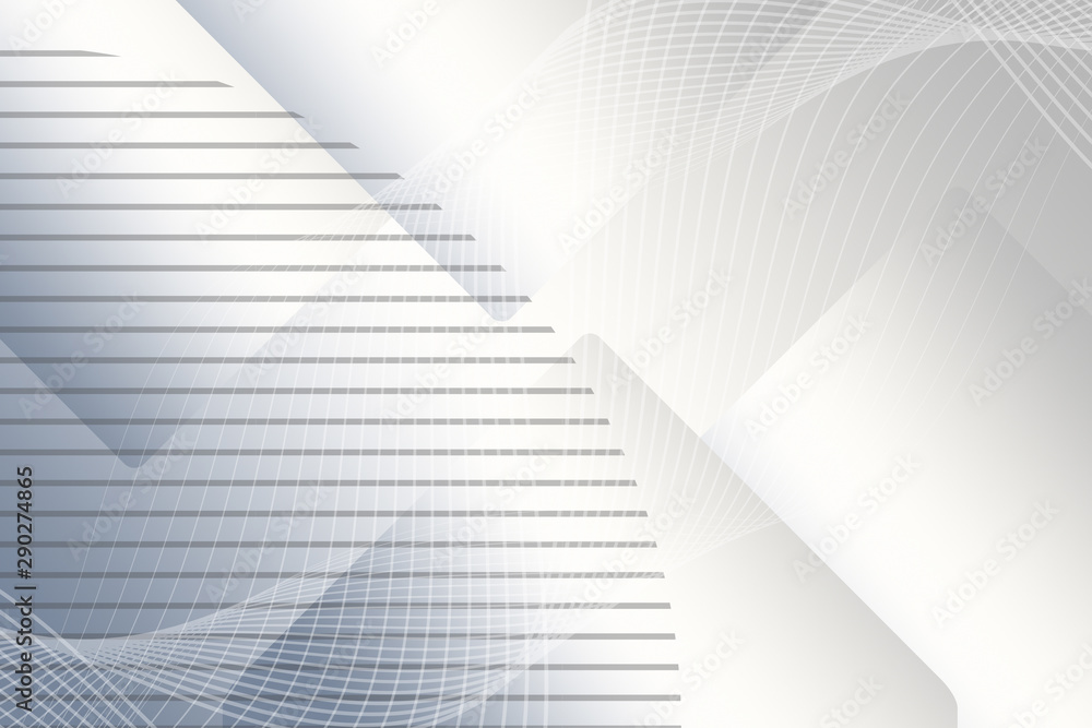 abstract, design, texture, blue, light, wallpaper, white, pattern, illustration, graphic, backdrop, gray, art, blank, square, color, concept, bright, 3d, digital, shape, technology, business, soft abstract, design, texture, blue, light, wallpaper, white, pattern, illustration, graphic, backdrop, gray, art, blank, square, color, concept, bright, 3d, digital, shape, technology, business, soft