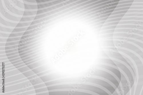 abstract  blue  light  wallpaper  texture  design  white  graphic  illustration  backdrop  bright  pattern  sky  blur  space  motion  digital  wave  decoration  color  soft  sun  line  shine  speed