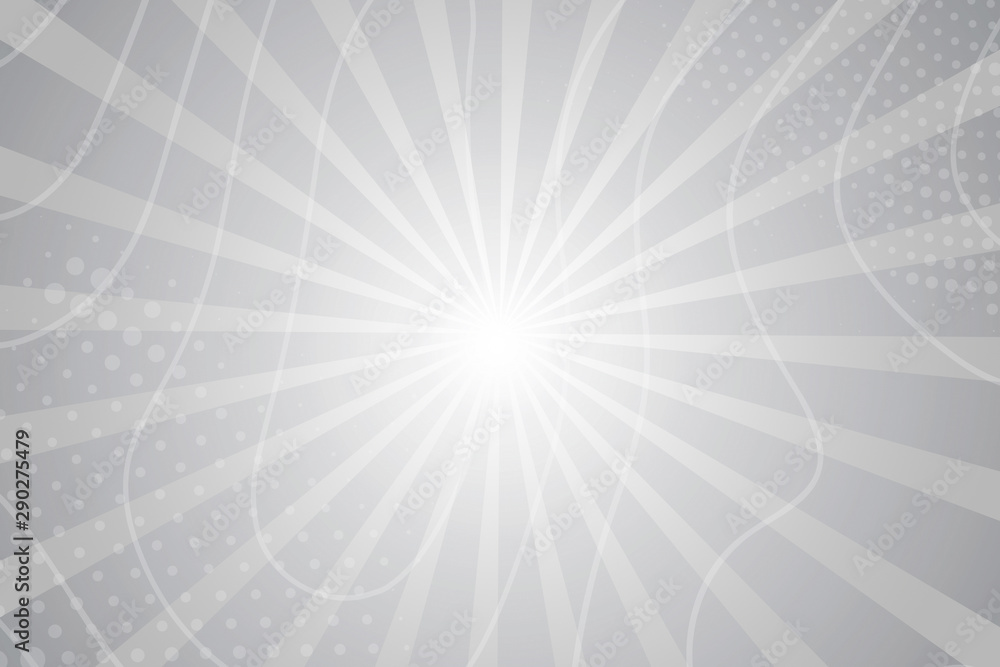 abstract, blue, light, wallpaper, texture, design, white, graphic, illustration, backdrop, bright, pattern, sky, blur, space, motion, digital, wave, decoration, color, soft, sun, line, shine, speed abstract, blue, light, wallpaper, texture, design, white, graphic, illustration, backdrop, bright, pattern, sky, blur, space, motion, digital, wave, decoration, color, soft, sun, line, shine, speed