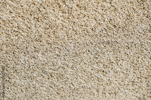 decorative wall made of stone, stone texture, use for web design, background