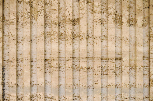 decorative wall made of stone, stone texture, use for web design, background