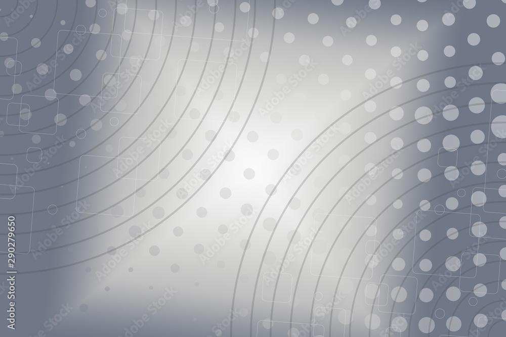abstract, blue, design, white, texture, 3d, light, architecture, pattern, wallpaper, illustration, interior, futuristic, perspective, snow, bright, technology, business, art, curve, digital, round abstract, blue, design, white, texture, 3d, light, architecture, pattern, wallpaper, illustration, interior, futuristic, perspective, snow, bright, technology, business, art, curve, digital, round