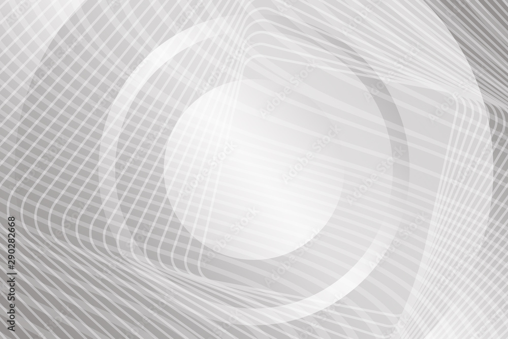 abstract, blue, metal, texture, design, light, wallpaper, steel, pattern, illustration, backdrop, metallic, digital, silver, graphic, brushed, art, technology, white, grey, stainless, aluminium, futur abstract, blue, metal, texture, design, light, wallpaper, steel, pattern, illustration, backdrop, metallic, digital, silver, graphic, brushed, art, technology, white, grey, stainless, aluminium, futur