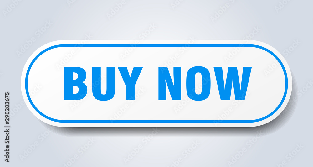 buy now sign. buy now rounded blue sticker. buy now buy now sign. buy now rounded blue sticker. buy now
