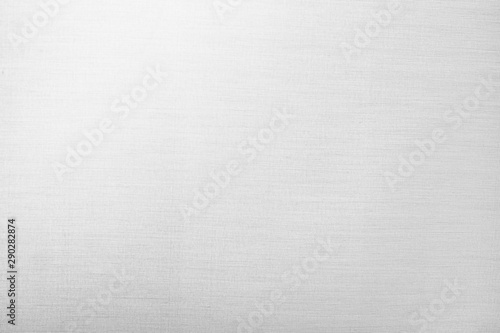 Texture tissu blanc lumineux photo