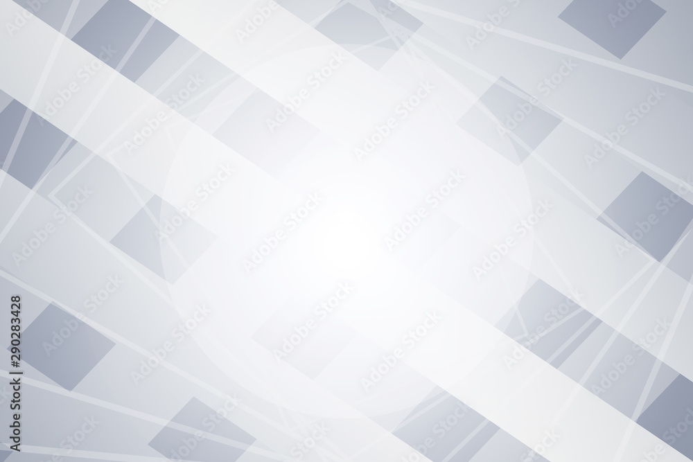 Obraz premium abstract, blue, wallpaper, wave, texture, design, light, illustration, backdrop, pattern, white, backgrounds, curve, art, graphic, waves, fractal, line, color, lines, motion, soft, abstraction