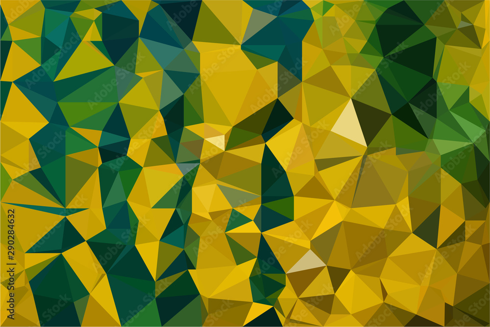 abstract geometric background with triangles abstract geometric background with triangles