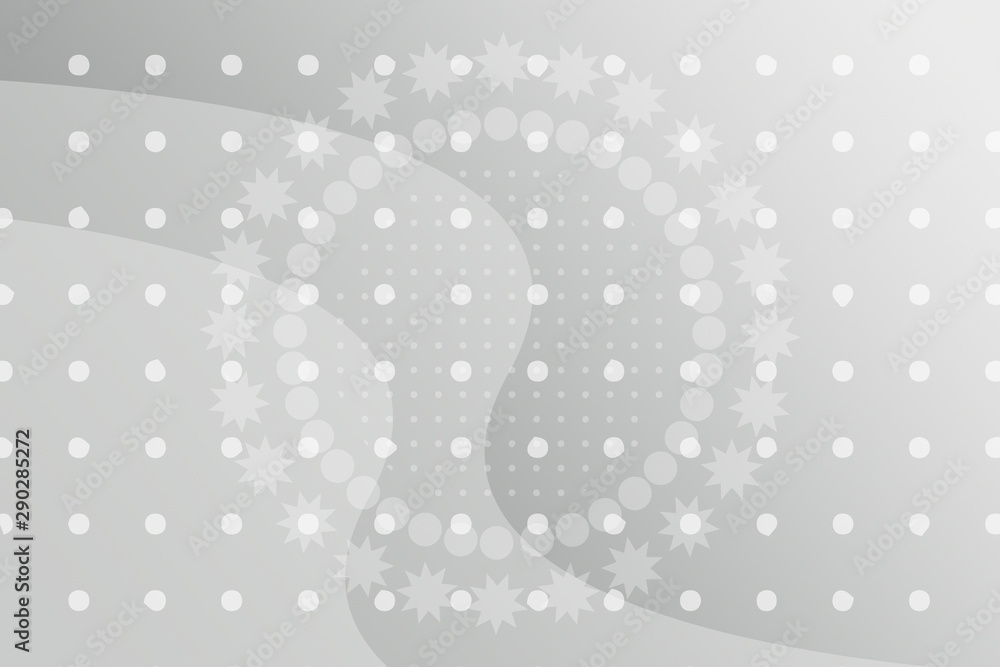 abstract, square, cube, 3d, pattern, blue, design, white, wallpaper, light, box, technology, texture, business, block, graphic, digital, illustration, backdrop, shape, architecture, geometric abstract, square, cube, 3d, pattern, blue, design, white, wallpaper, light, box, technology, texture, business, block, graphic, digital, illustration, backdrop, shape, architecture, geometric