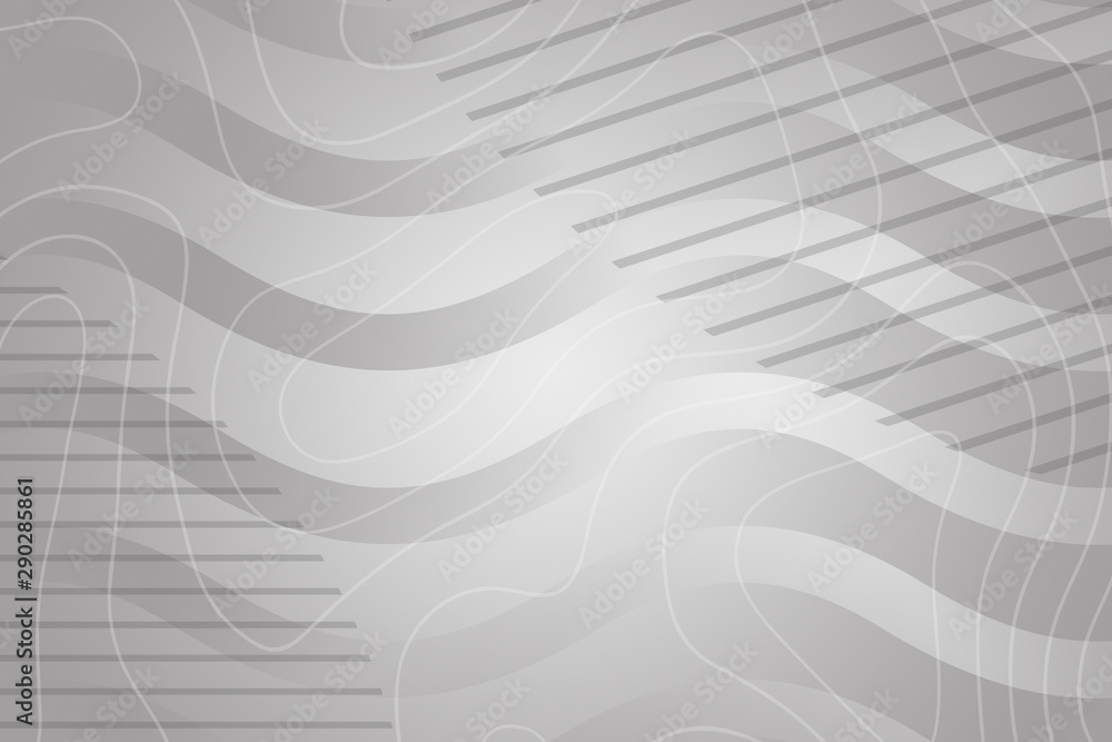 abstract, design, blue, white, illustration, pattern, texture, wallpaper, geometric, light, paper, graphic, 3d, digital, art, triangle, technology, futuristic, backdrop, origami, concept, business abstract, design, blue, white, illustration, pattern, texture, wallpaper, geometric, light, paper, graphic, 3d, digital, art, triangle, technology, futuristic, backdrop, origami, concept, business