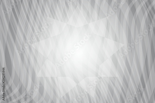 abstract  design  blue  white  illustration  pattern  texture  wallpaper  geometric  light  paper  graphic  3d  digital  art  triangle  technology  futuristic  backdrop  origami  concept  business