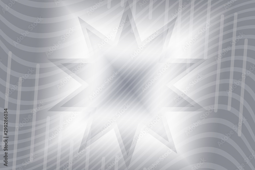 abstract, design, blue, white, illustration, pattern, texture, wallpaper, geometric, light, paper, graphic, 3d, digital, art, triangle, technology, futuristic, backdrop, origami, concept, business abstract, design, blue, white, illustration, pattern, texture, wallpaper, geometric, light, paper, graphic, 3d, digital, art, triangle, technology, futuristic, backdrop, origami, concept, business