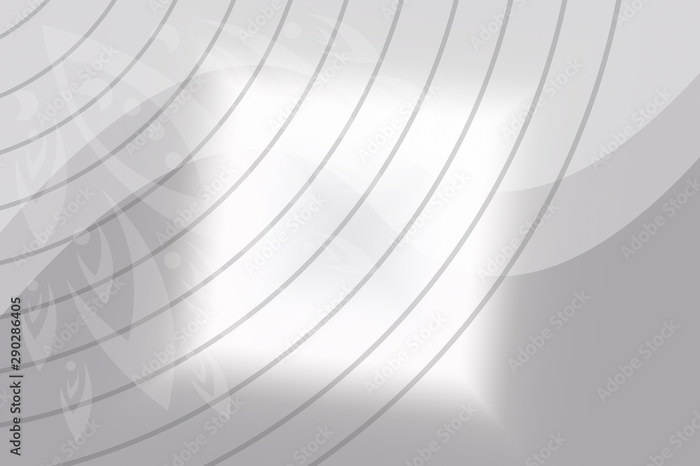 abstract, texture, blue, metal, light, white, pattern, gray, design, steel, brushed, grey, blur, lines, wallpaper, backdrop, illustration, shiny, silver, soft, wave, line, color, metallic, paper abstract, texture, blue, metal, light, white, pattern, gray, design, steel, brushed, grey, blur, lines, wallpaper, backdrop, illustration, shiny, silver, soft, wave, line, color, metallic, paper