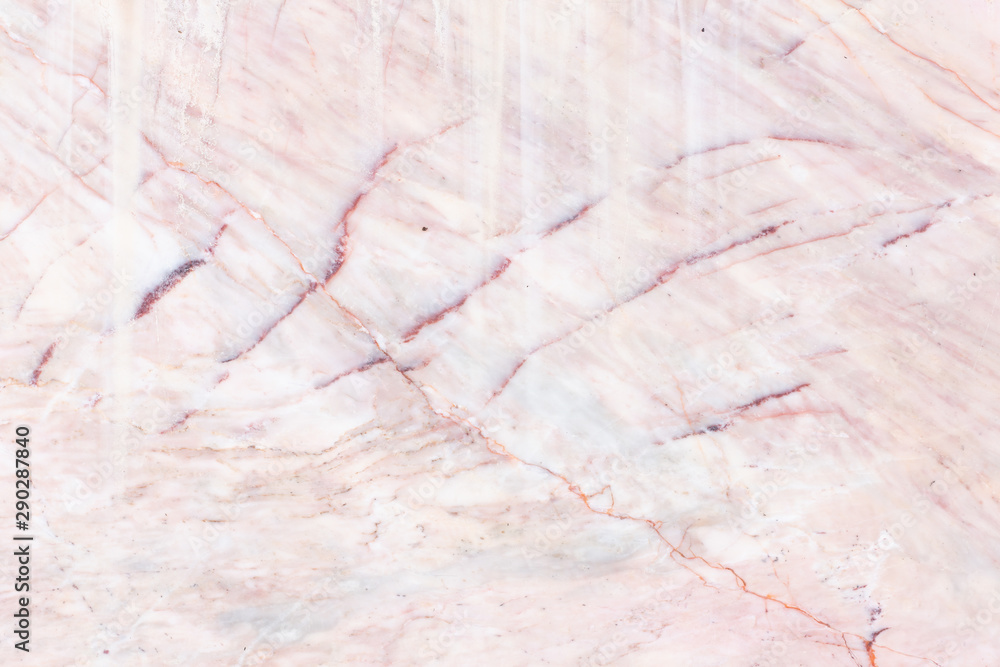 Marble texture for background Marble texture for background