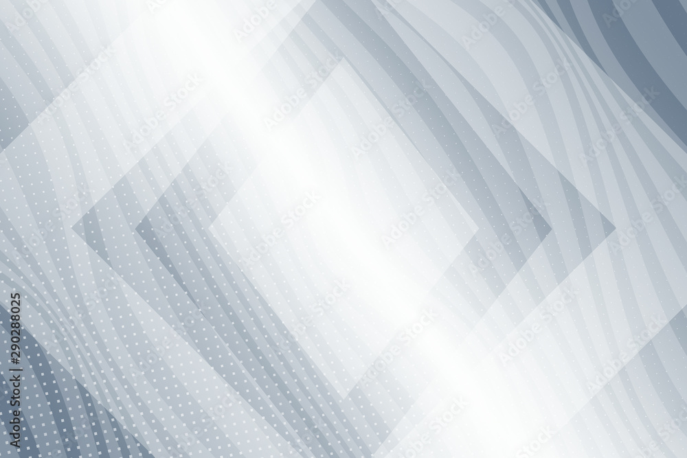 abstract, design, blue, lines, wallpaper, wave, texture, white, pattern, illustration, light, line, art, backdrop, waves, curve, graphic, futuristic, 3d, digital, template, space, color, artistic abstract, design, blue, lines, wallpaper, wave, texture, white, pattern, illustration, light, line, art, backdrop, waves, curve, graphic, futuristic, 3d, digital, template, space, color, artistic