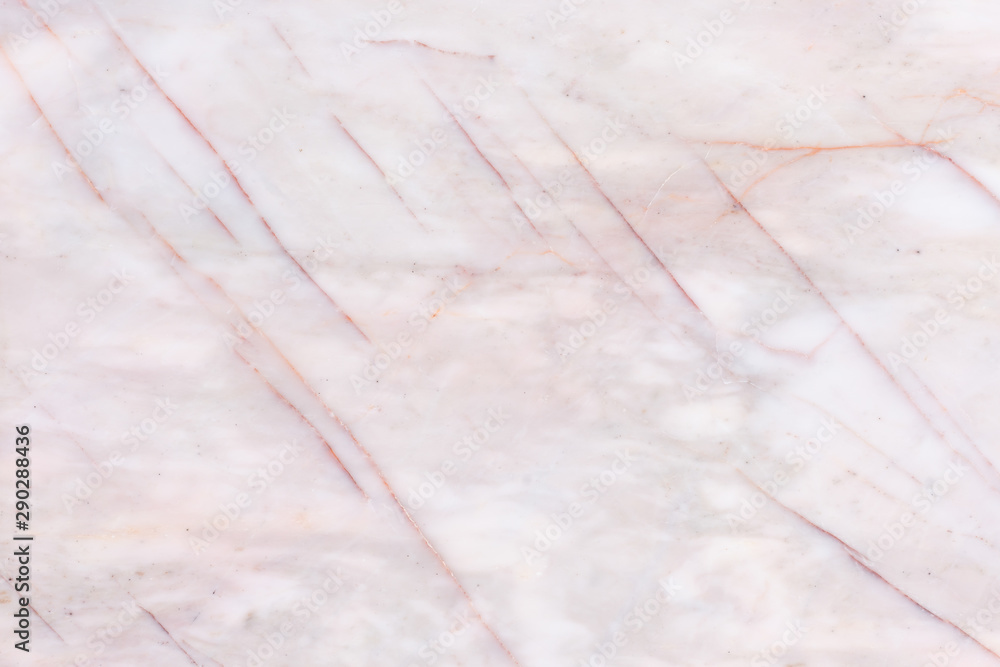 Marble texture for background Marble texture for background