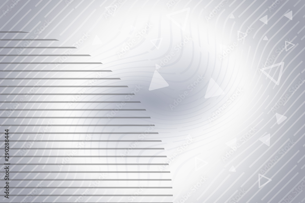 abstract, design, blue, lines, wallpaper, wave, texture, white, pattern, illustration, light, line, art, backdrop, waves, curve, graphic, futuristic, 3d, digital, template, space, color, artistic abstract, design, blue, lines, wallpaper, wave, texture, white, pattern, illustration, light, line, art, backdrop, waves, curve, graphic, futuristic, 3d, digital, template, space, color, artistic