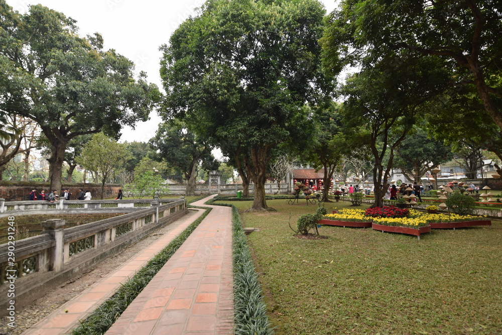 公園 公園