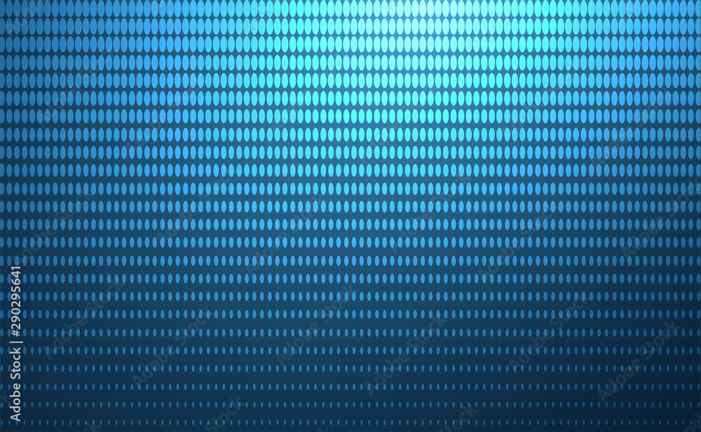 sfondo, astratto, concetto, mezzitoni, digitale, sfondo, astratto, concetto, mezzitoni, digitale,