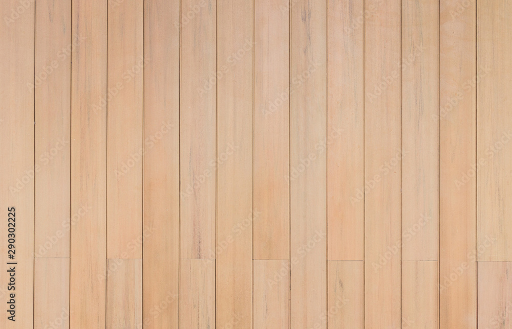 Texture of wood can be use as background Texture of wood can be use as background