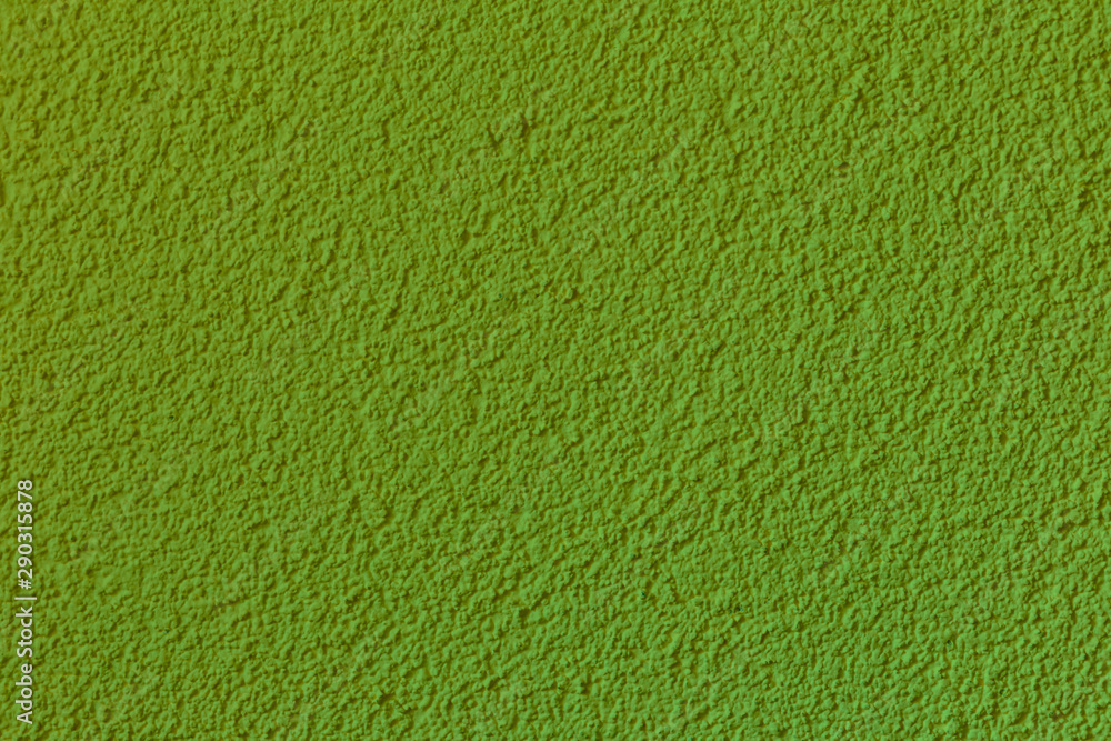 Background, texture, color wall. Plaster. Close-up. Background, texture, color wall. Plaster. Close-up.