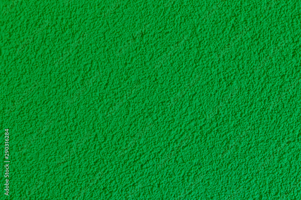 Background, texture, color wall. Plaster. Close-up. Background, texture, color wall. Plaster. Close-up.