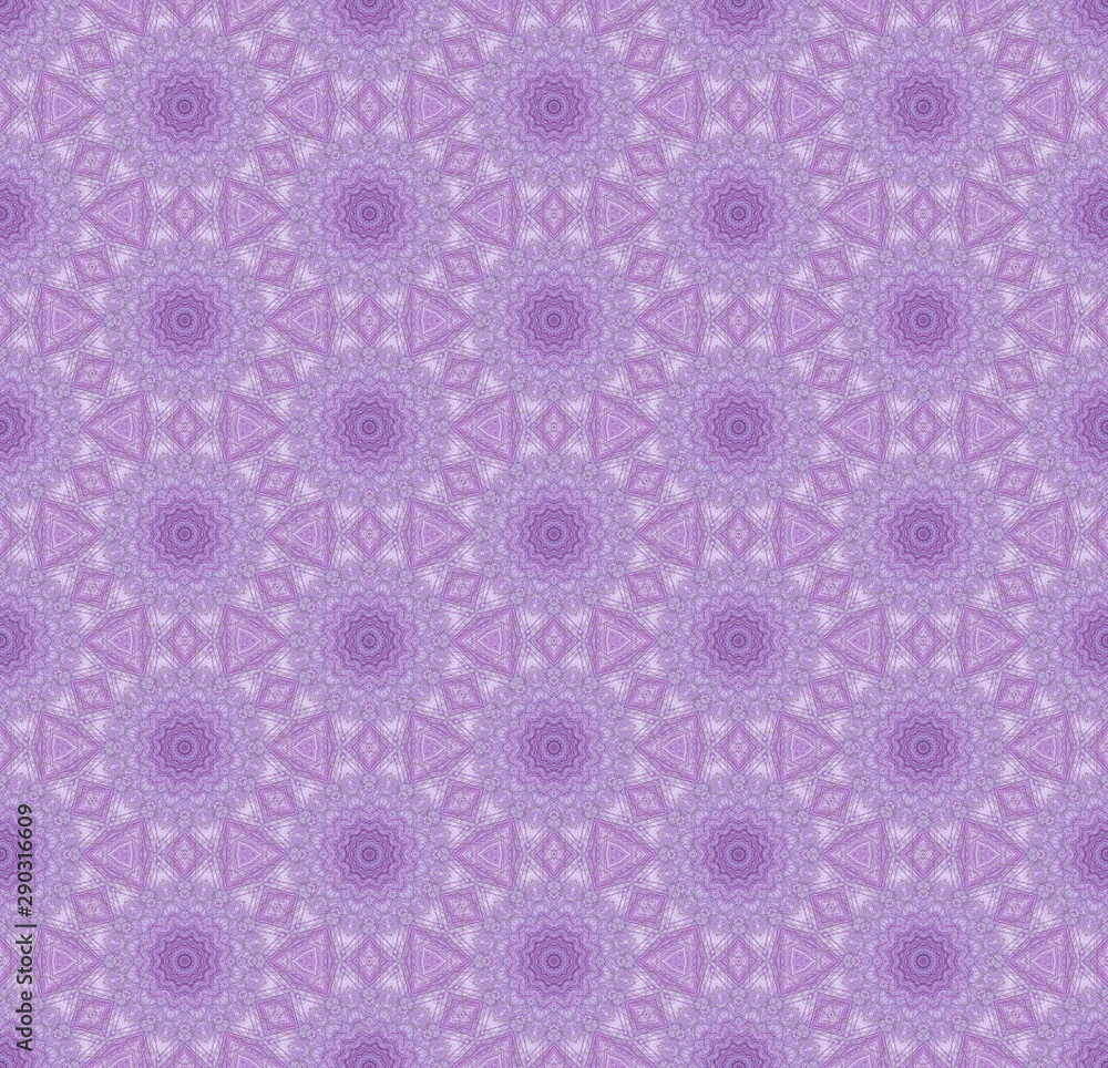 Kaleidoscope style, seamless abstract line geometry simple pattern background. Kaleidoscope style, seamless abstract line geometry simple pattern background.