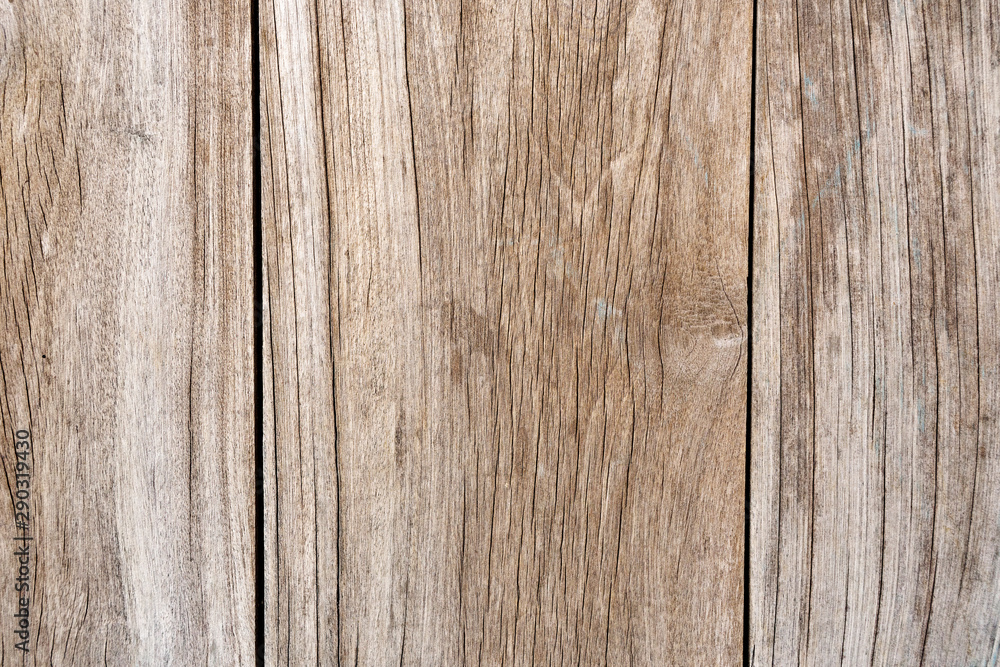 close up  old brown wood  texture,vintage wood background,pattern natural wood