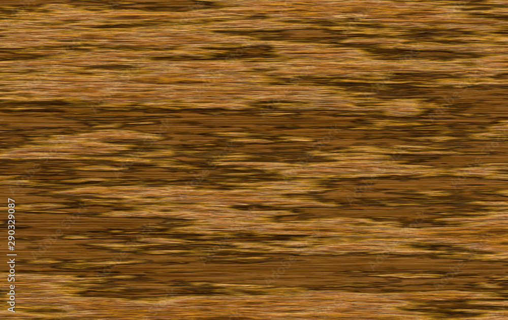 rough wooden surface rough wooden surface