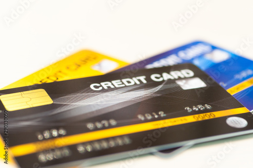 Credit cards for payment the debt banking fee, money less make cash flow.
