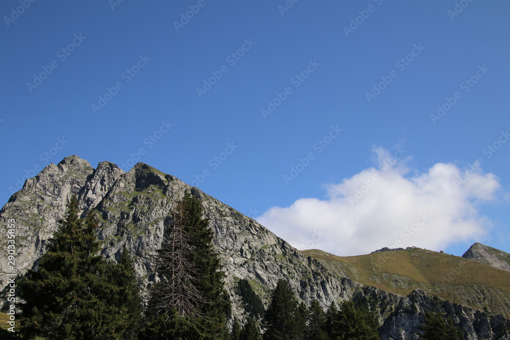 Südtirol - Alto Adige - Southtyrol 2019